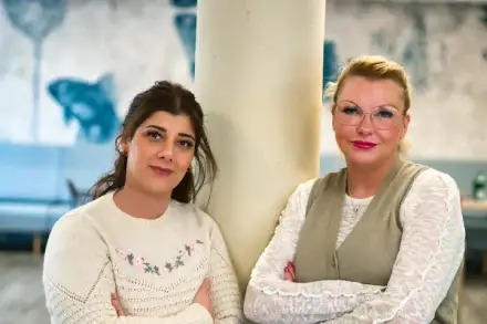 Foto von ARAGON Seniorenzentrum Hameln GmbH, Haus Salve Vita