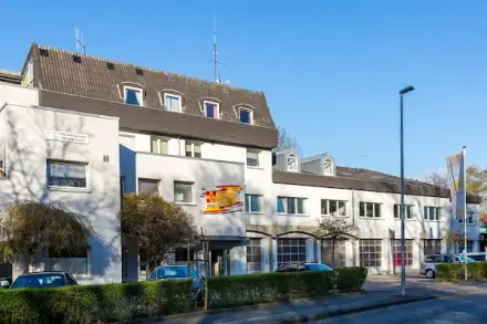 Foto von Arbeiter-Samariter-Bund (ASB) Leine-Weser