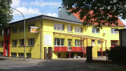 Foto von Arbeiter-Samariter-Bund (ASB) Regionalverband Niedersachsen West