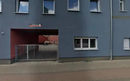 Foto von Arbeiter Samariter Bund Landesverband Nieders. e.V. häusliche Krankenpflege