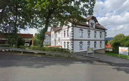 Foto von Arbeiter-Samariter-Bund Landesverband Nieders. e.V Landesverband Niedersachsen e. V. Kv Göttingen-Land Asb Ambulanter Pflegedienst