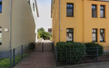 Foto von Arbeiter-Samariter-Bund, Landesverband Niedersachsen E.v., Kreiverband Celle