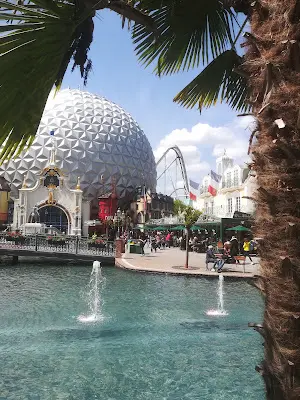 Foto von Arbeiter-Samariter-Bund Pflegedienst