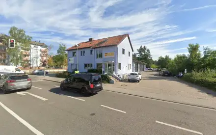 Foto von Arbeiter Samariter Bund - Sozialstation