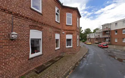 Foto von Arbeiterwohlfahrt Ambulanter Pflegedienst