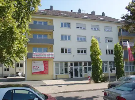 Foto von Arbeiterwohlfahrt Karlsruhe-Land e.V.