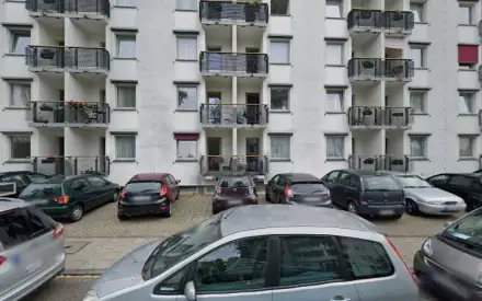 Foto von Arbeiterwohlfahrt Köln e. V. Wir Von Nebenan Häuslicher Pflegedienst