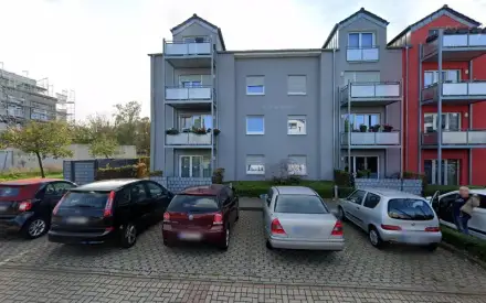 Foto von Arbeiterwohlfahrt Kreisverband Aachen-Land e.V. Sozialstation