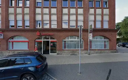 Foto von Arbeiterwohlfahrt Kreisverband Burgenlandkreis e.V. Sozialzentrum Zeitz