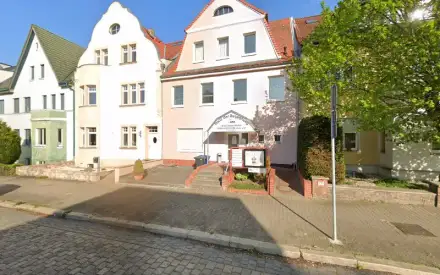 Foto von Arbeiterwohlfahrt Kreisverband Dessau e.V.