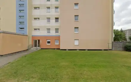 Foto von Arbeiterwohlfahrt Kreisverband NVP, HST u. HGW e.V.