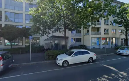 Foto von Arbeiterwohlfahrt Kreisverband Offenbach e.V. Sozialstation