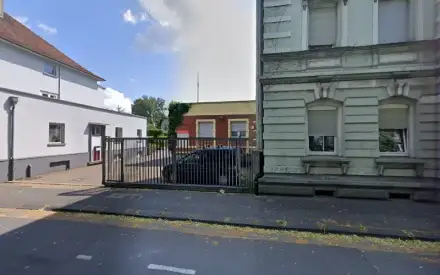 Foto von Arbeiterwohlfahrt Kreisverband Wesel e.V.