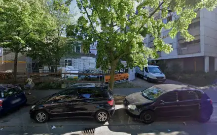 Foto von Arbeiterwohlfahrt KV Freiburg e.V.