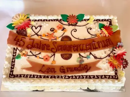 Foto von Arbeiterwohlfahrt OV Schwedt e.V.