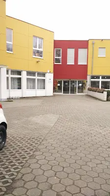 Foto von Arbeiterwohlfahrt Senioren-Tagespflege Lünen