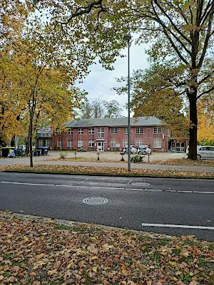 Foto von Arbeiterwohlfahrt Sozialstation