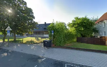 Foto von Arbeiterwohlfahrt UB Unna Beratungsstelle für Schw Ambulante Pflege