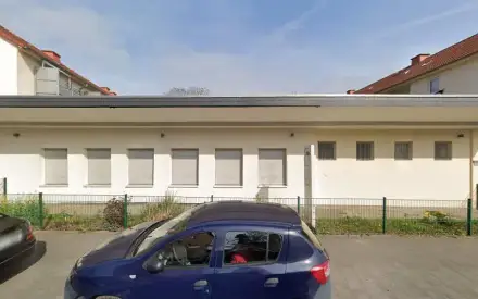 Foto von Arbeiterwohlfahrt Unterbezirk Münster-Steinfurt