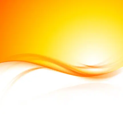 Foto von Arcus Die Pflegegruppe