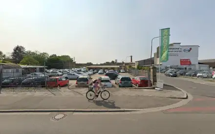 Foto von ARGO Pflegedienst GmbH