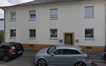 Foto von ARGO Pflegedienst GmbH