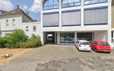 Foto von ARGO Pflegedienst GmbH