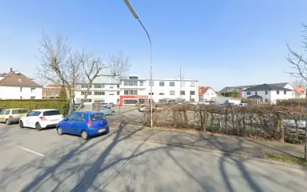 Foto von Aricare Betreuung Kreis Herford, Minden-Lübbecke