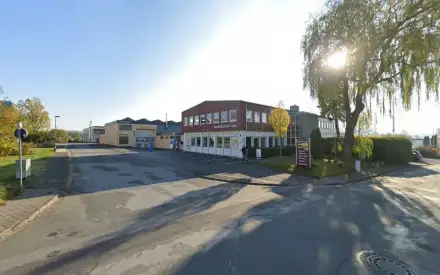 Foto von Aricare Betreuung Kreis Lippe