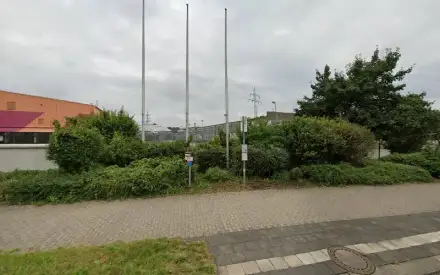 Foto von Aricare Betreuung Kreis Paderborn, Höxter