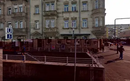 Foto von Ariel Ambulanter Pflegedienst Gbr