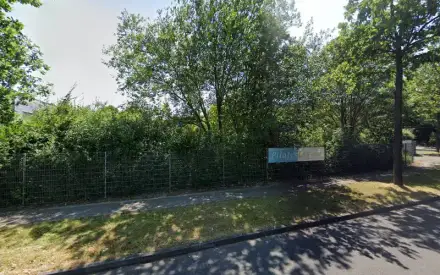 Foto von Arigato-Intensivpflege GmbH