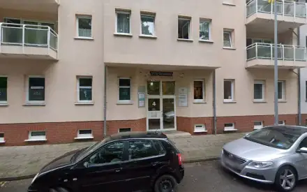 Foto von Arion Pflege GmbH