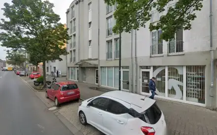 Foto von ARIS Pflege GmbH