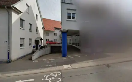 Foto von Armgrad Brunotte Philia Pflegedienst