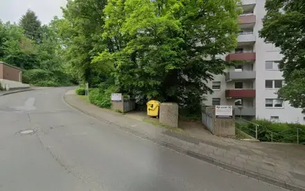 Foto von Arosa Ambulanter Pflegedienst GmbH