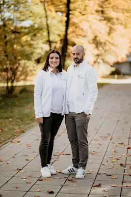 Foto von ART Ambulanter Pflegedienst GmbH