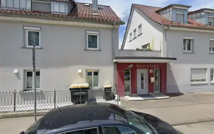 Foto von ARTENA GmbH - Ambulanter Pflegedienst