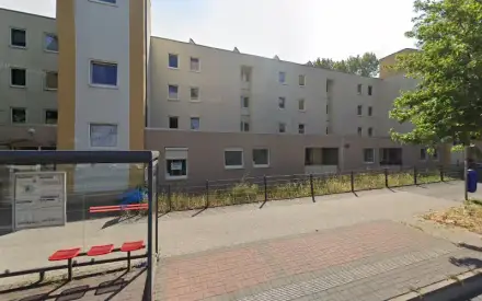 Foto von Arthus GmbH