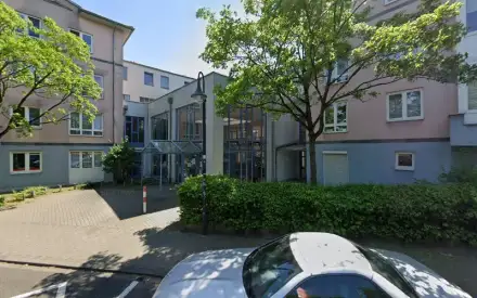 Foto von AS Pflegedienst GmbH