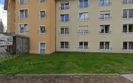 Foto von ASB Ambulante Dienste GmbH