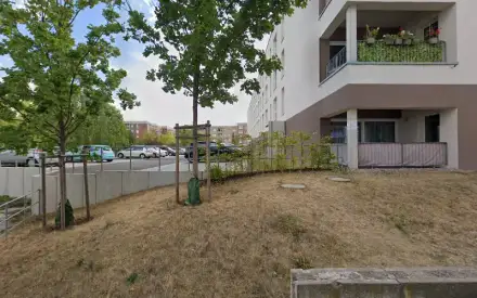 Foto von ASB ambulanter Pflegedienst