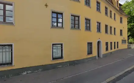 Foto von ASB e.V. Ortsverband Augsburg Sozialstation und Tagespflege