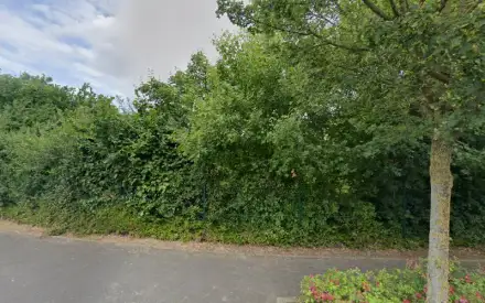 Foto von ASB/ Gemeinsam gGmbH - Sozialstation Süchteln/ Nettetal