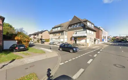 Foto von ASB/Gemeinsam gGmbH - Sozialstation Willich