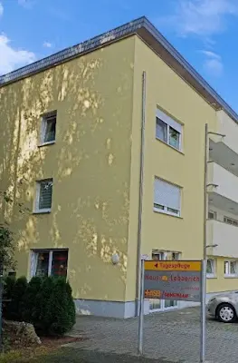 Foto von ASB/ Gemeinsam gGmbH - Tagespflege Haus Lobberich