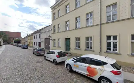 Foto von ASB Gesellschaft für soziale Einrichtungen mbH Seniorentreff "Klosterblick"