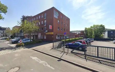 Foto von ASB Häusliche Krankenpflege