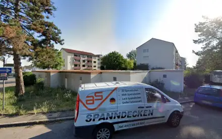 Foto von ASB Häusliche Pflege