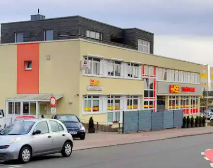 Foto von ASB-Kreisverband Lüneburg